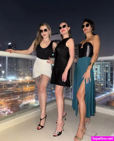 Lilithlastwitch 1 OnlyFans Thumbnail #TfEreQJguy