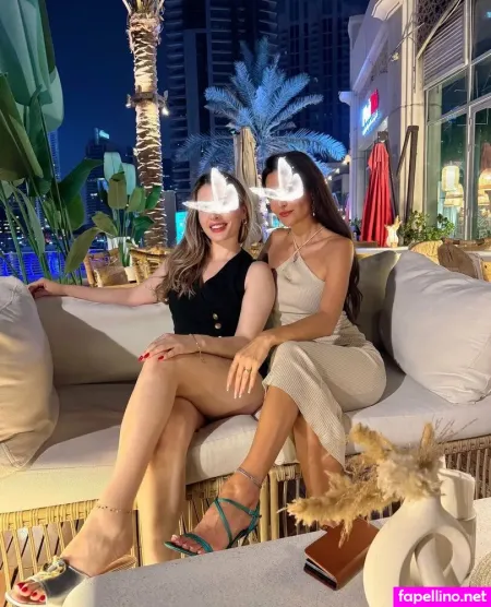 Lilithlastwitch 1 OnlyFans Thumbnail #vdy4dy7yxQ