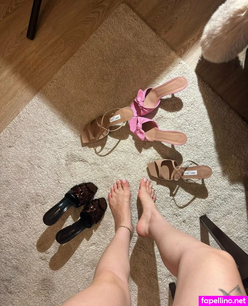 lilithlastwitch Nude Leaked OnlyFans Photo #yfk8zEIRhN