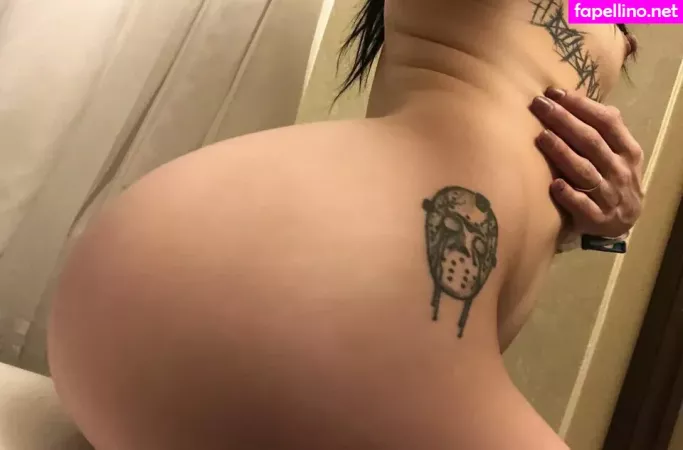 Lilithlevisis OnlyFans Thumbnail #GiU5GhGIeM