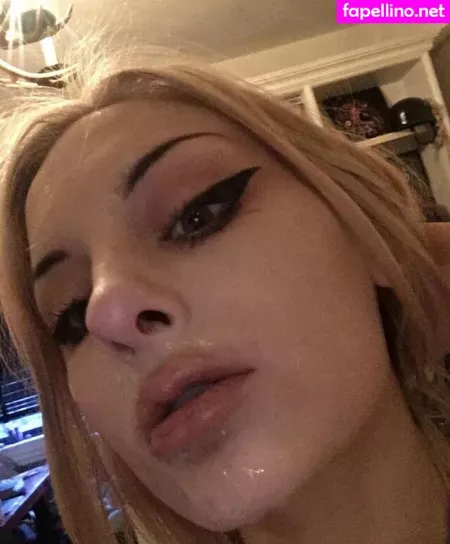 Lilithlevisis OnlyFans Thumbnail #thIBn5IS4u