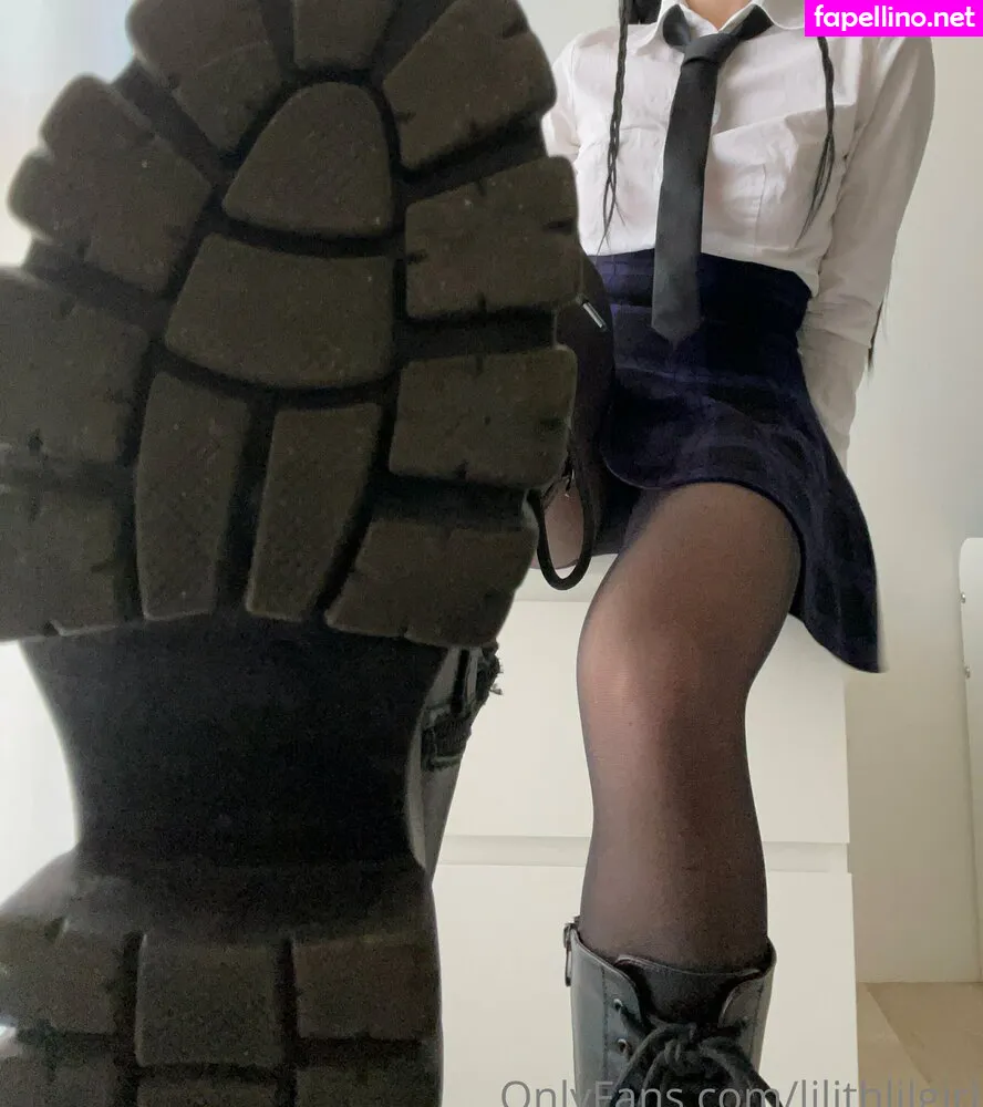 lilithlilgirl, lilygirl_official Nude Leaked OnlyFans Photo #YJwJKfnihI