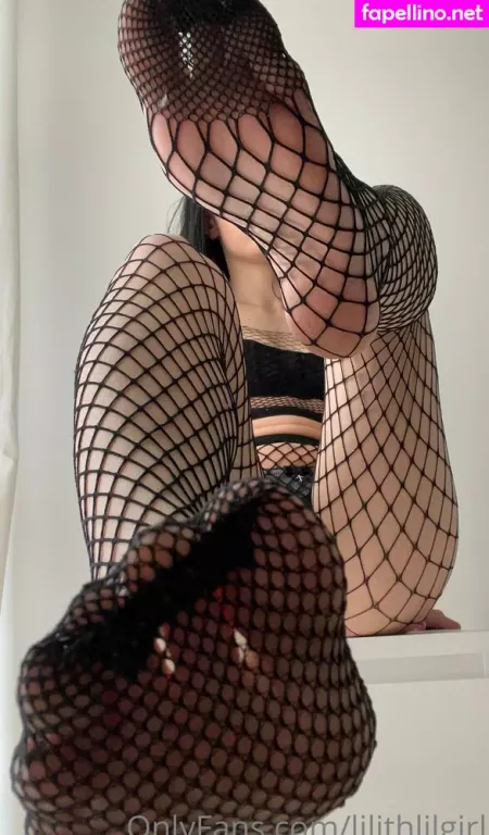 Lilithlilgirl OnlyFans Thumbnail #ixa7vsAozf