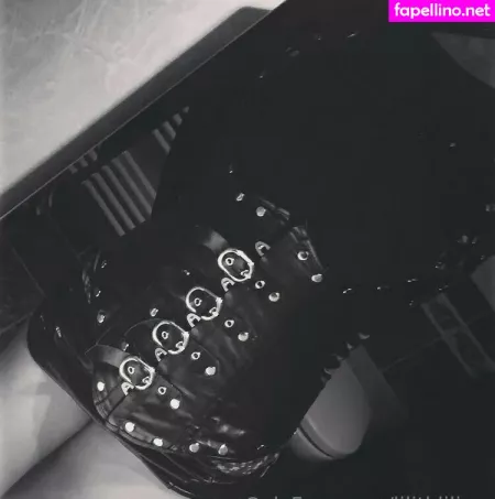 Lilithlilian OnlyFans Thumbnail #1FWYAhu2kX