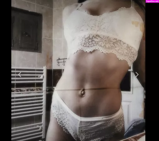 Lilithlilian OnlyFans Thumbnail #7I3TeSNhZC