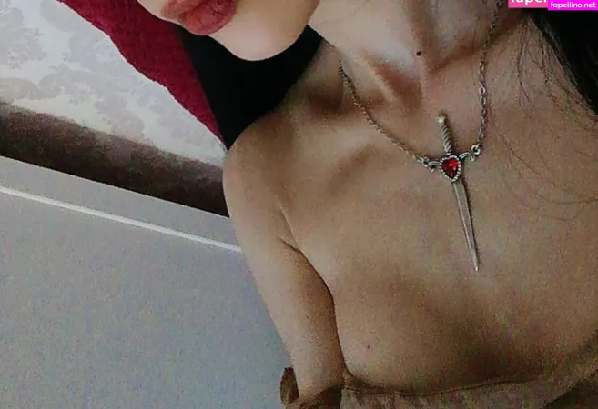 Lilithlilian OnlyFans Thumbnail #8Mza10UIfH