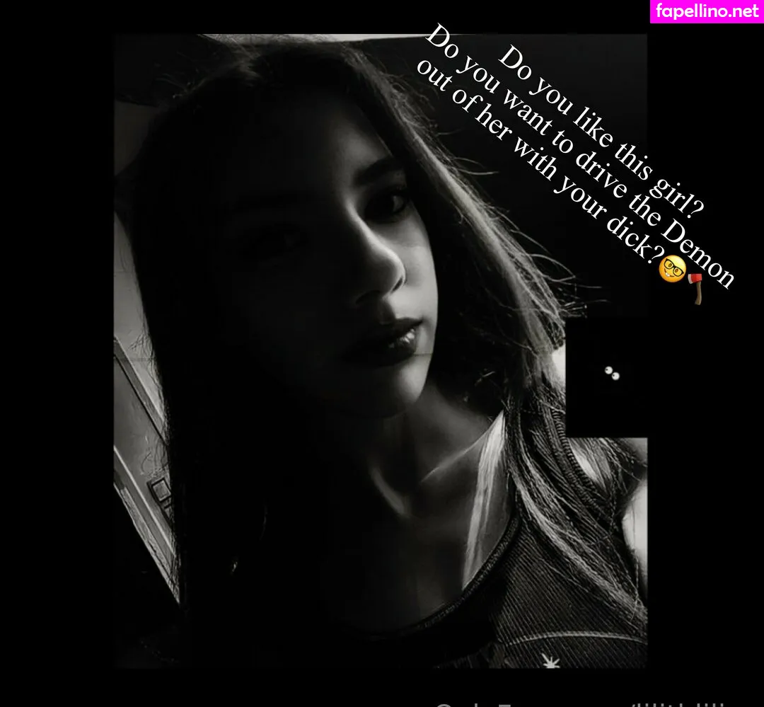 lilithlilian, lily.lilithlilian Nude Leaked OnlyFans Photo #A10c8kLYBe