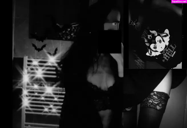 Lilithlilian OnlyFans Thumbnail #FjDWLBfNoK