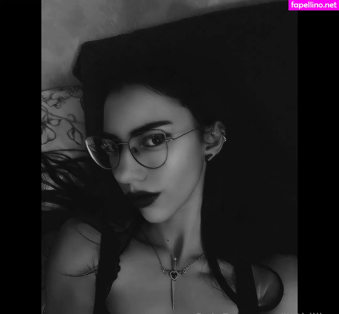 lilithlilian, lily.lilithlilian Nude Leaked OnlyFans Photo #GxWCdgbImf