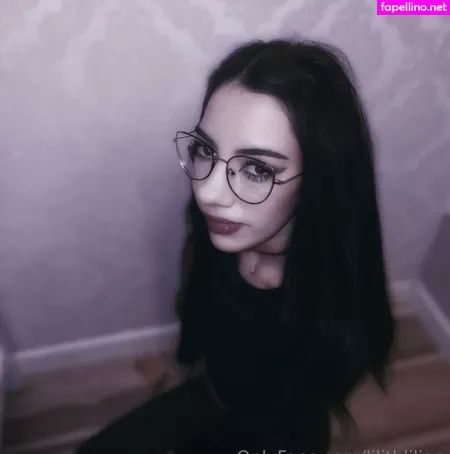 Lilithlilian OnlyFans Thumbnail #TIwXBAw4YA