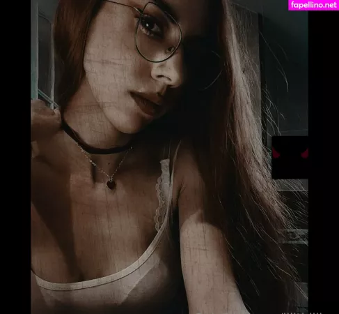 Lilithlilian OnlyFans Thumbnail #Twd5Hmbzpj