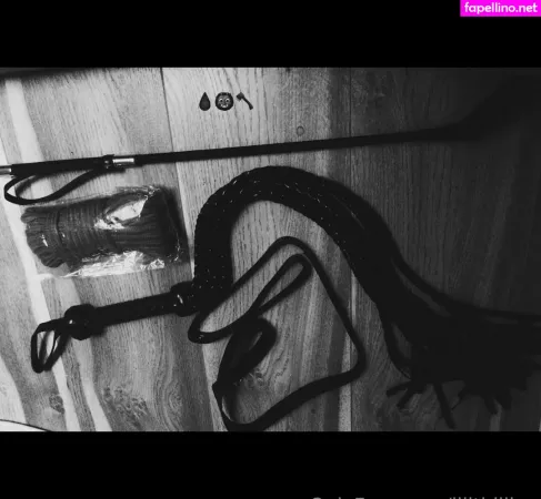 Lilithlilian OnlyFans Thumbnail #Uqy4KdJ89v