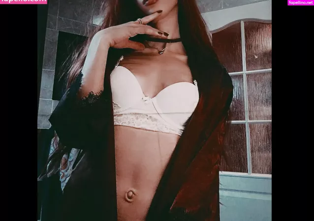 Lilithlilian OnlyFans Thumbnail #UydOH90U8o