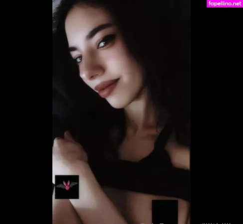 Lilithlilian OnlyFans Thumbnail #VU9FAcik2b