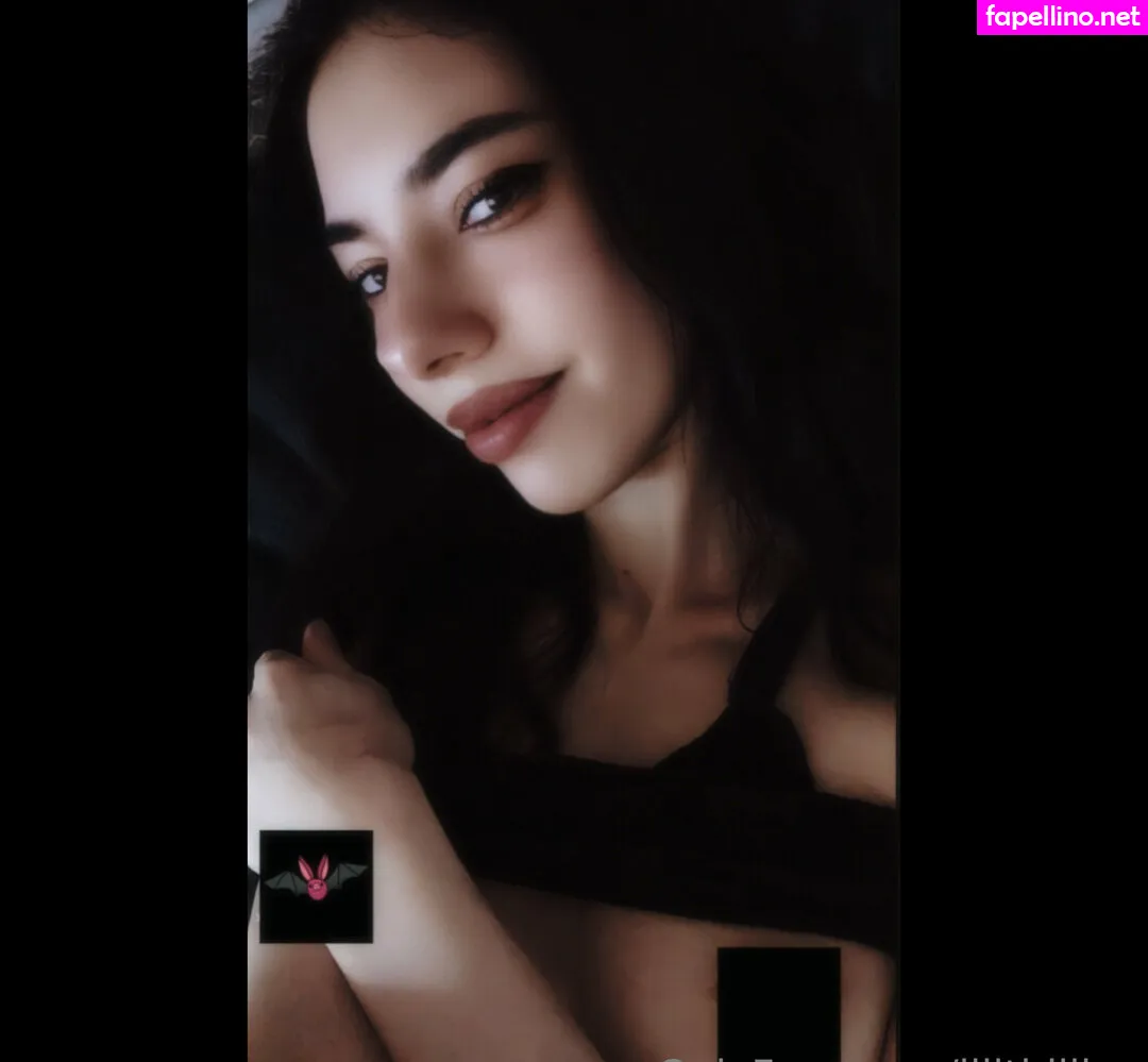 lilithlilian, lily.lilithlilian Nude Leaked OnlyFans Photo #VU9FAcik2b
