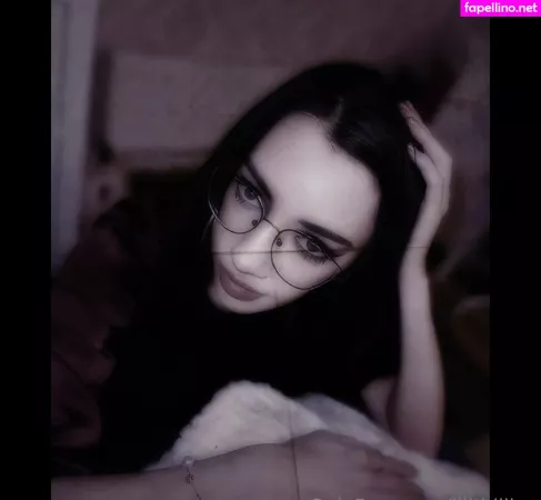 Lilithlilian OnlyFans Thumbnail #XD3CTwSbkl