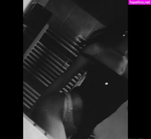 Lilithlilian OnlyFans Thumbnail #Z33WcjbmE6