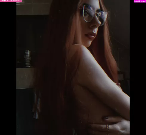 Lilithlilian OnlyFans Thumbnail #ZBOAKD9wlS