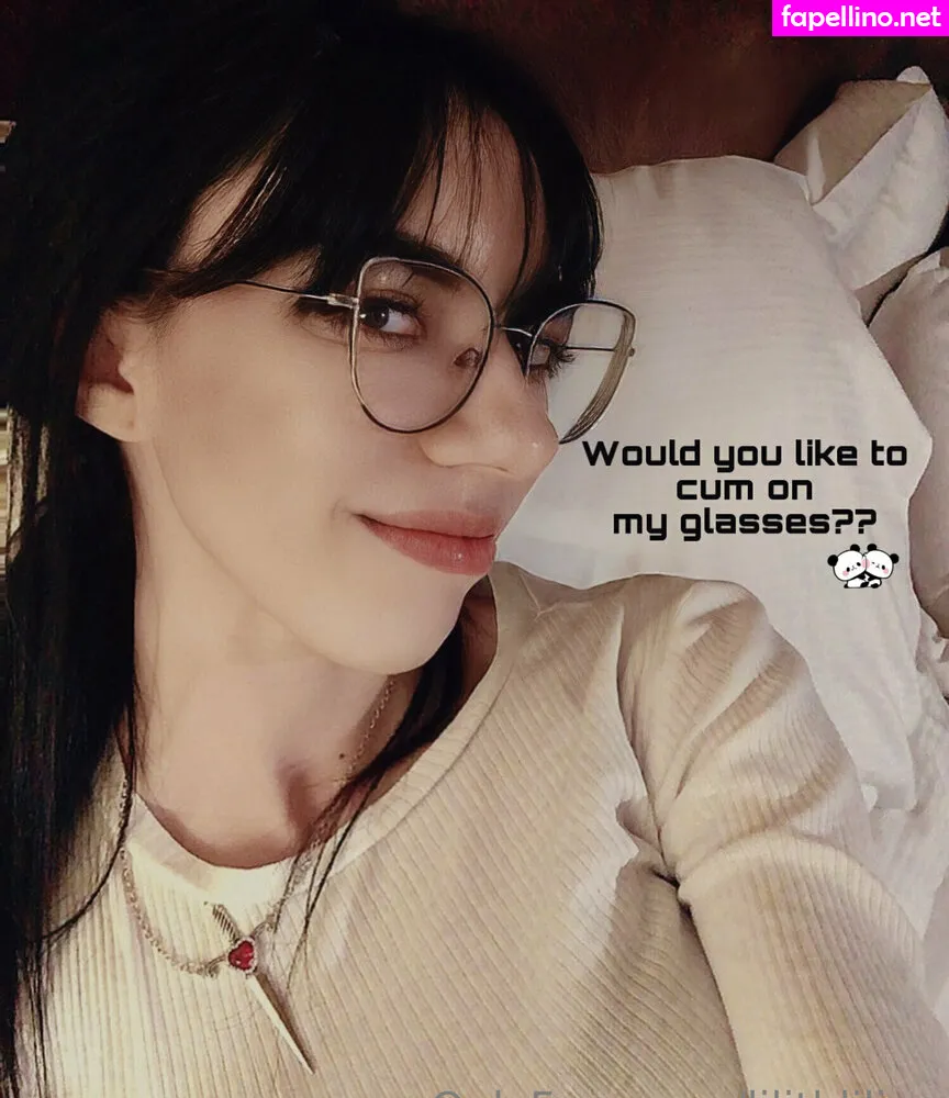 lilithlilian, lily.lilithlilian Nude Leaked OnlyFans Photo #bd4vNNhRZ5