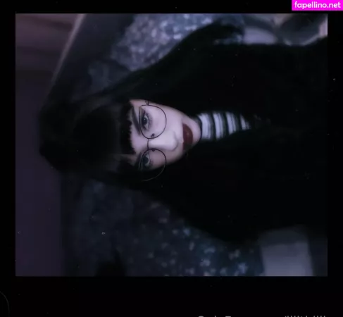 Lilithlilian OnlyFans Thumbnail #gtY26ueLij