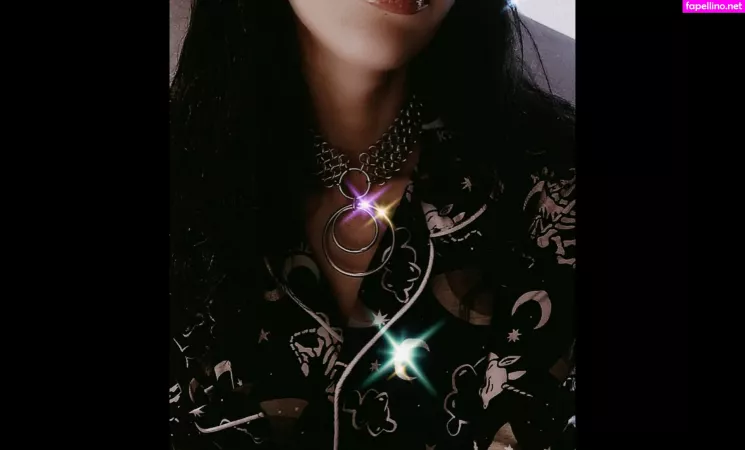 Lilithlilian OnlyFans Thumbnail #m26zm3iqKo