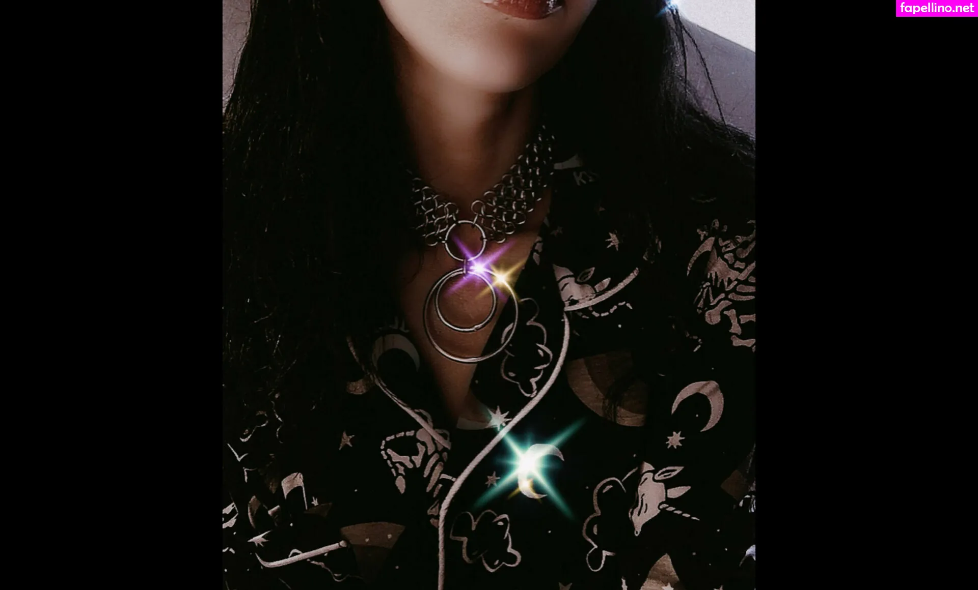 lilithlilian, lily.lilithlilian Nude Leaked OnlyFans Photo #m26zm3iqKo