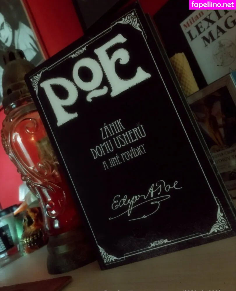 lilithlilian, lily.lilithlilian Nude Leaked OnlyFans Photo #mHDskvfuhX