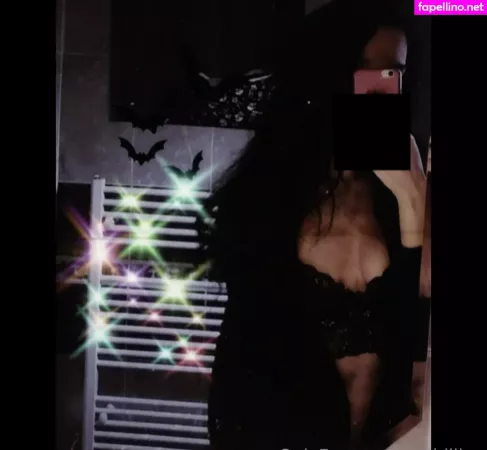 Lilithlilian OnlyFans Thumbnail #mS36nFM0mm