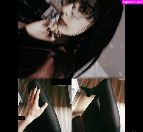 Lilithlilian OnlyFans Thumbnail #pJg7MvBRh0