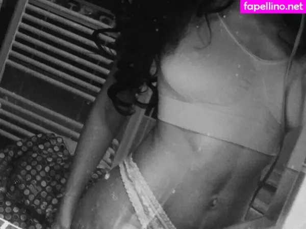 Lilithlilian OnlyFans Thumbnail #x9C1cyDm72