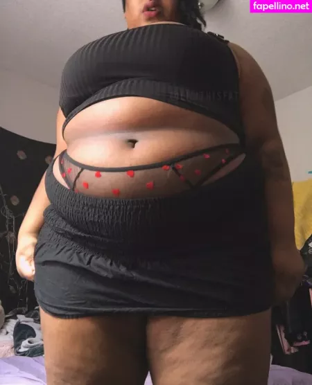 Lilithlondon OnlyFans Thumbnail #Aft3hAaZwf