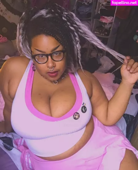 Lilithlondon OnlyFans Thumbnail #B4T1OM48Oc