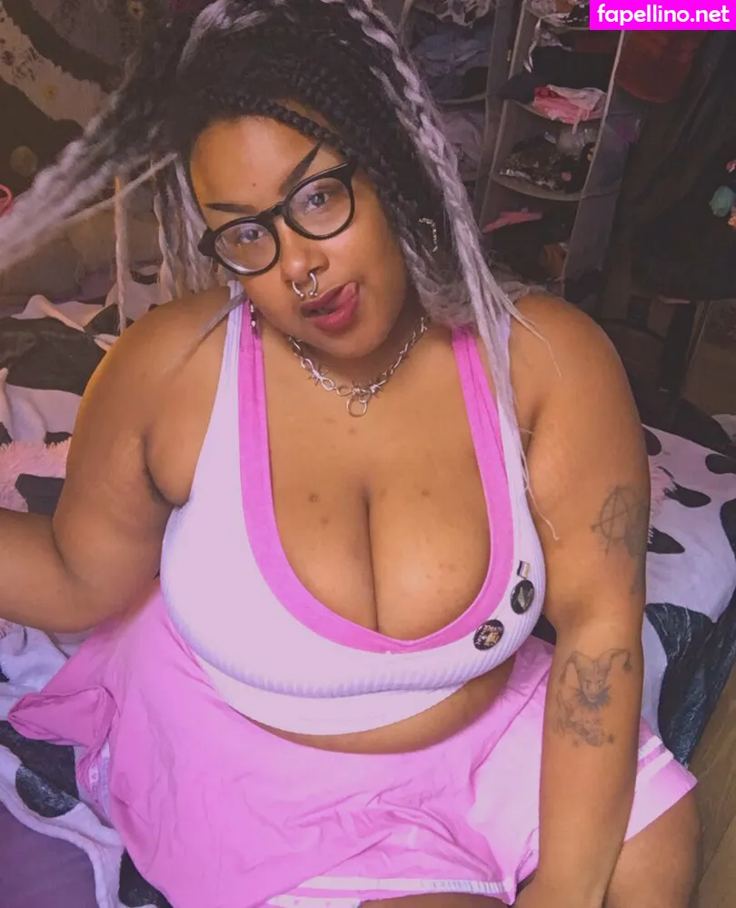 lilithlondon Nude Leaked OnlyFans Photo #DkEjmuE5N2