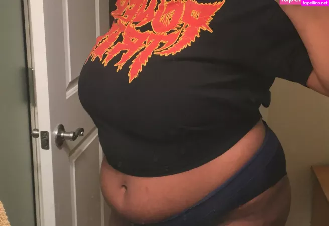 Lilithlondon OnlyFans Thumbnail #EmoGNewZ9r