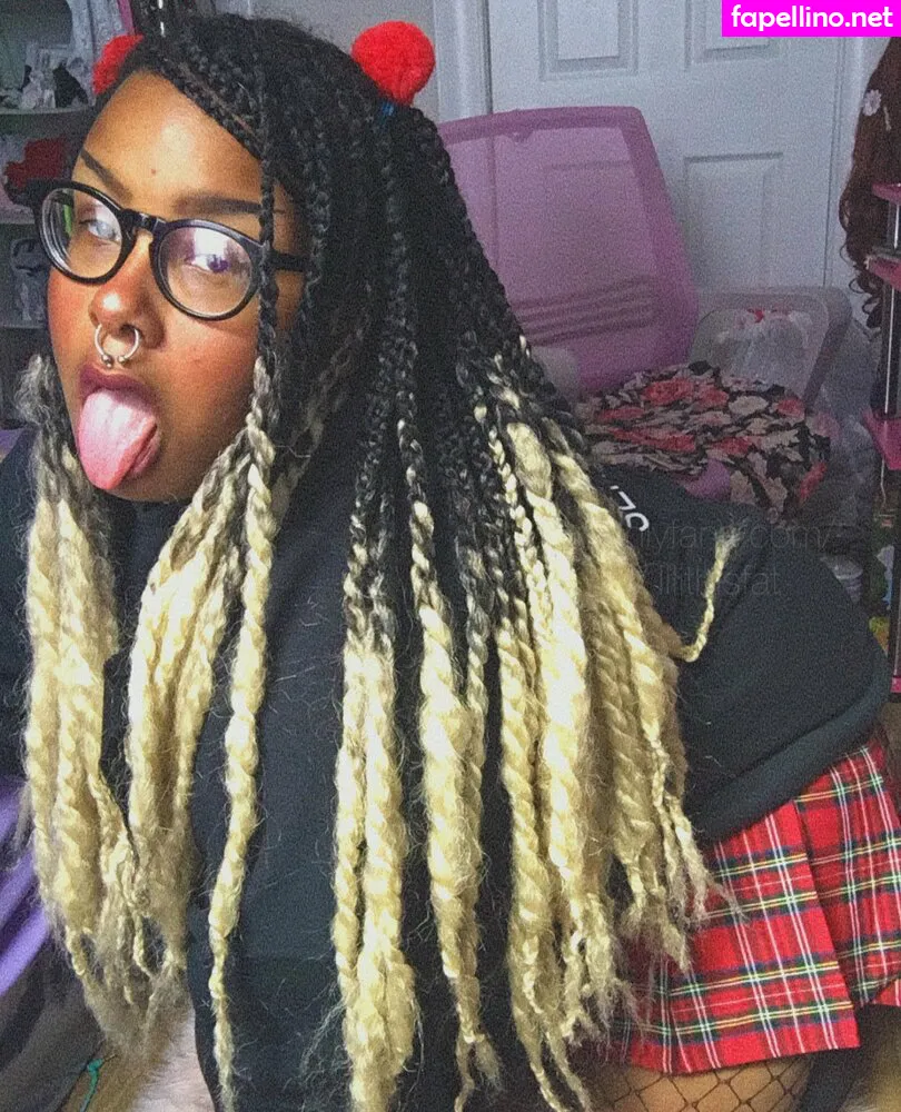 lilithlondon Nude Leaked OnlyFans Photo #LkmYA8cXAI