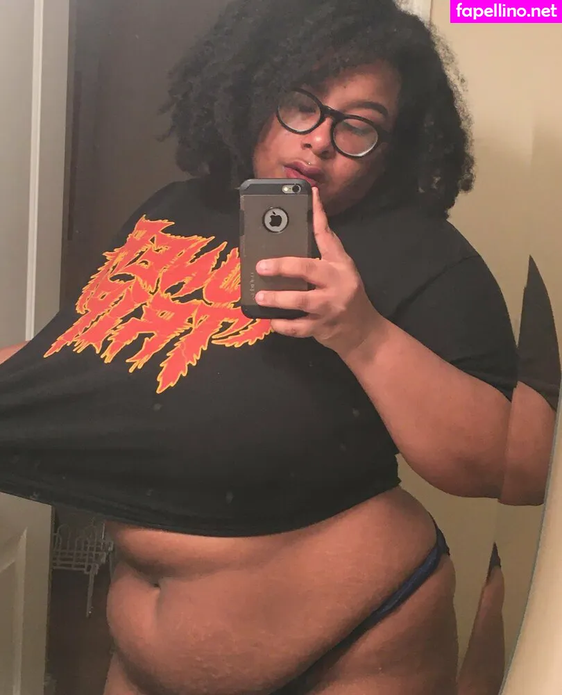 lilithlondon Nude Leaked OnlyFans Photo #MxtNB2Wj2u