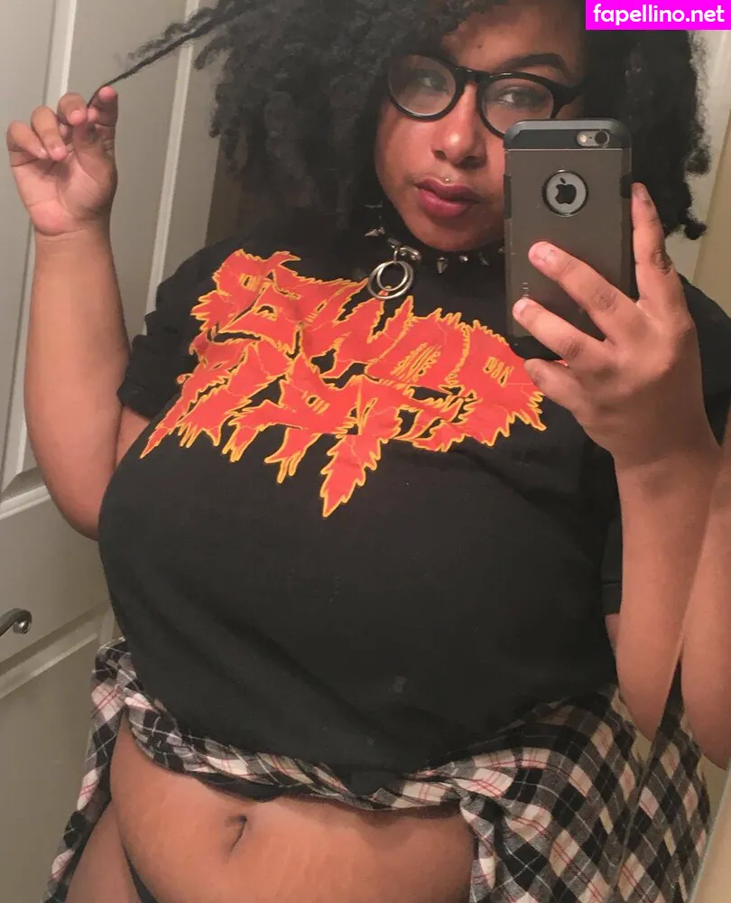 lilithlondon Nude Leaked OnlyFans Photo #Rm9HAByP27