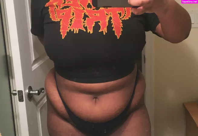 Lilithlondon OnlyFans Thumbnail #WgN3N2YI1f