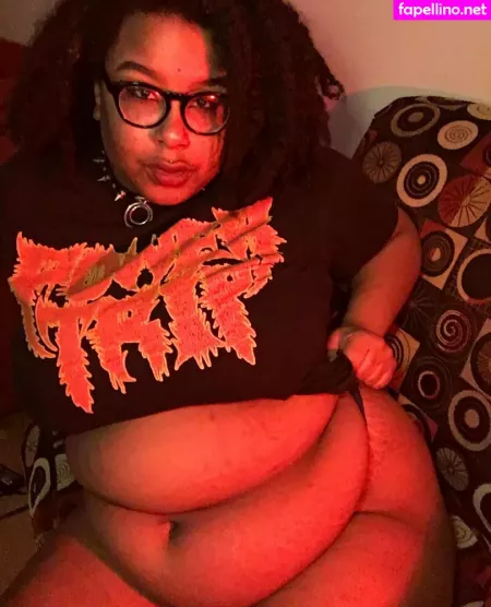 Lilithlondon OnlyFans Thumbnail #hhyMLzQg3j