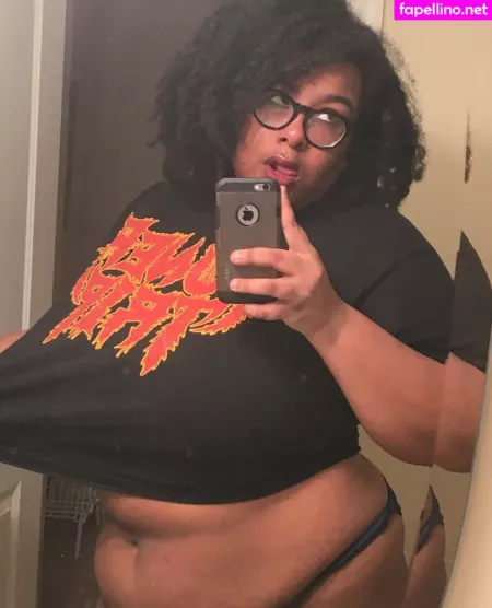 Lilithlondon OnlyFans Thumbnail #i7F6ZQkdlp