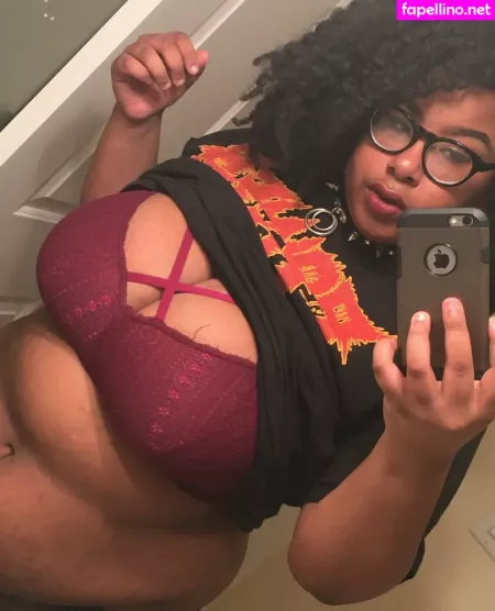 Lilithlondon OnlyFans Thumbnail #jCKNrmopOx