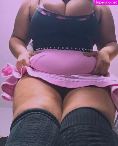 Lilithlondon OnlyFans Thumbnail #jU50YtVFd7