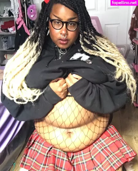 Lilithlondon OnlyFans Thumbnail #jcQvWiFAFY