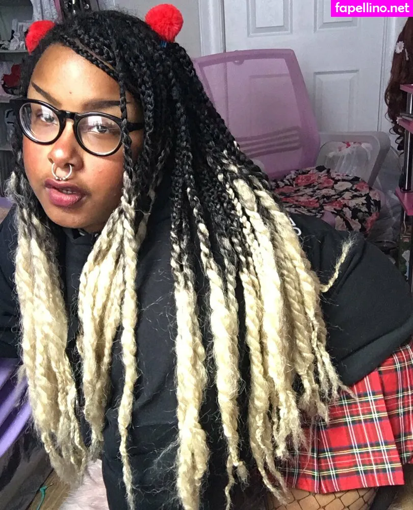 lilithlondon Nude Leaked OnlyFans Photo #vVws3t983d