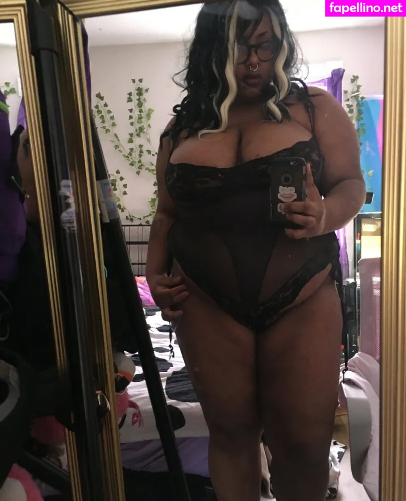 lilithlondon Nude Leaked OnlyFans Photo #wgHgHmIK2X