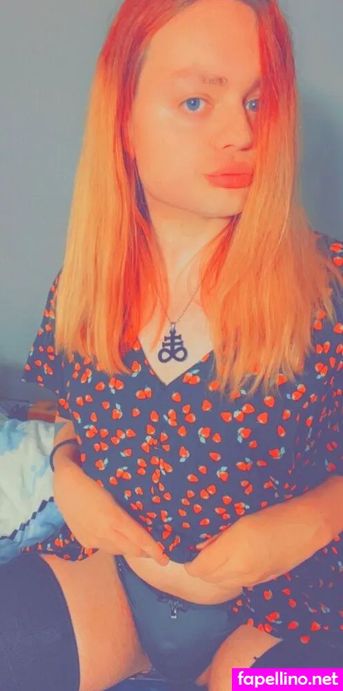 lilith_love_light, lilithlovelight Nude Leaked OnlyFans Photo #05ngjgDSd8