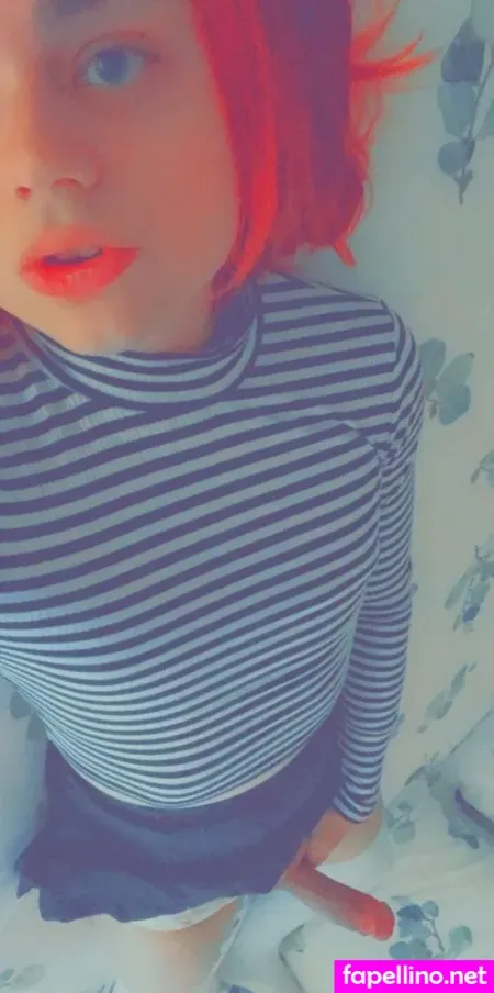 Lilithlovelight OnlyFans Thumbnail #0cVj0gZR86