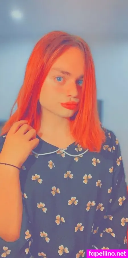 Lilithlovelight OnlyFans Thumbnail #8cRGC3QeNn