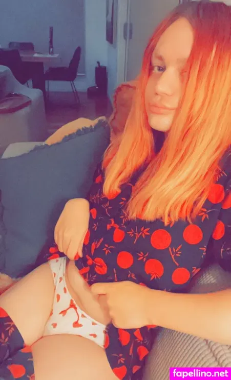 Lilithlovelight OnlyFans Thumbnail #CZydzv8fuz