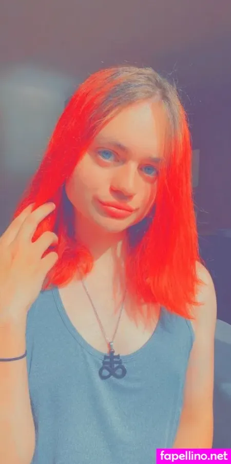 Lilithlovelight OnlyFans Thumbnail #ELd1BVRzg0